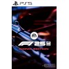 F1 25 Iconic Edition PS5